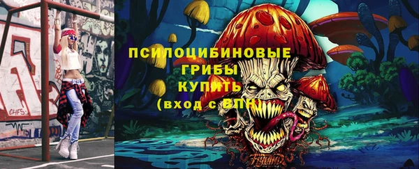 Альфа ПВП Весьегонск