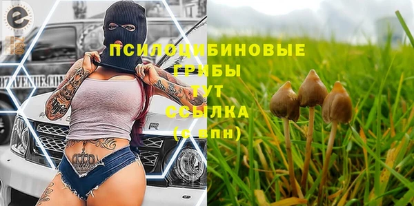 бутик Пересвет
