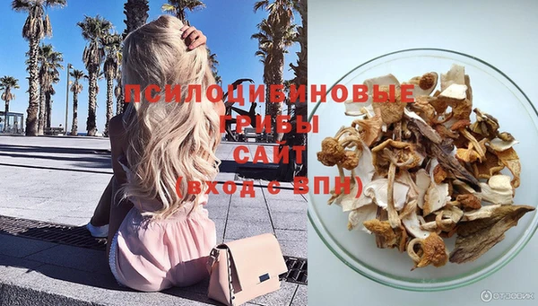 экстази Пестово