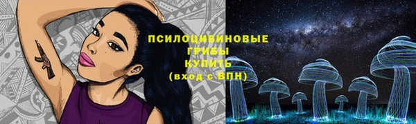 mdma Переславль-Залесский